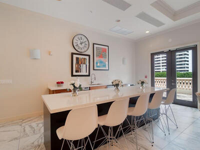 600 S Dixie Highway, West Palm Beach, FL 33401