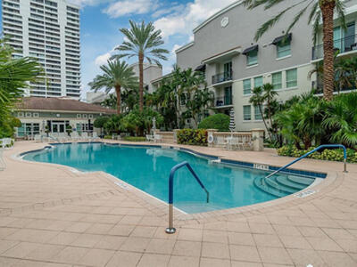 600 S Dixie Highway, West Palm Beach, FL 33401