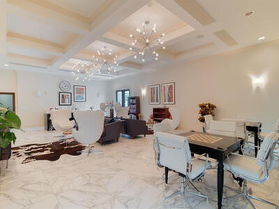 600 S Dixie Highway, West Palm Beach, FL 33401