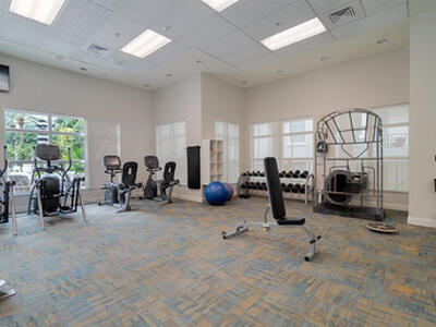 600 S Dixie Highway, West Palm Beach, FL 33401