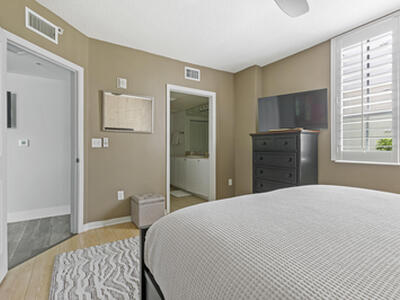 600 S Dixie Highway, West Palm Beach, FL 33401