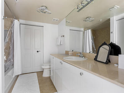 600 S Dixie Highway, West Palm Beach, FL 33401