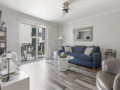 600 S Dixie Highway, West Palm Beach, FL 33401