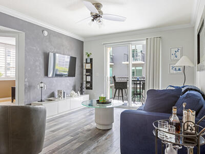 600 S Dixie Highway, West Palm Beach, FL 33401