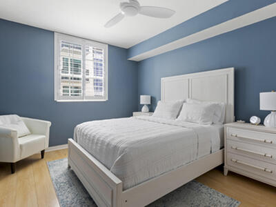 600 S Dixie Highway, West Palm Beach, FL 33401