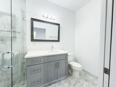 313 N M Street, Lake Worth Beach, FL 33460