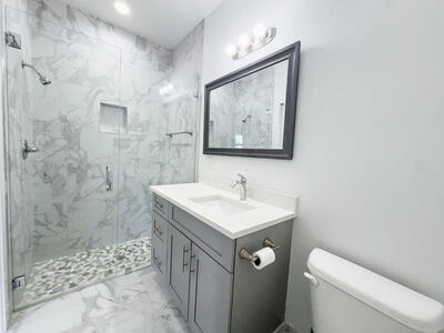 313 N M Street, Lake Worth Beach, FL 33460