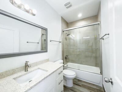 313 N M Street, Lake Worth Beach, FL 33460