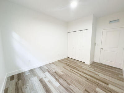 313 N M Street, Lake Worth Beach, FL 33460