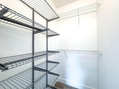 313 N M Street, Lake Worth Beach, FL 33460