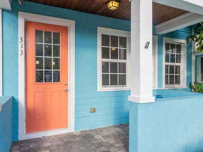 313 N M Street, Lake Worth Beach, FL 33460
