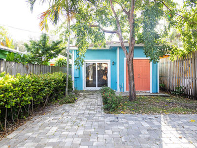 313 N M Street, Lake Worth Beach, FL 33460