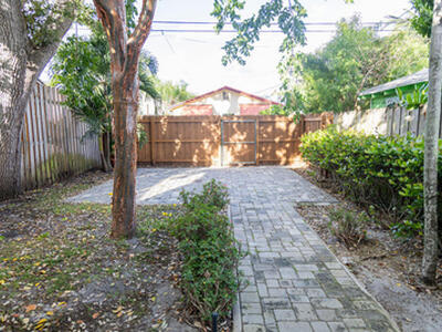 313 N M Street, Lake Worth Beach, FL 33460