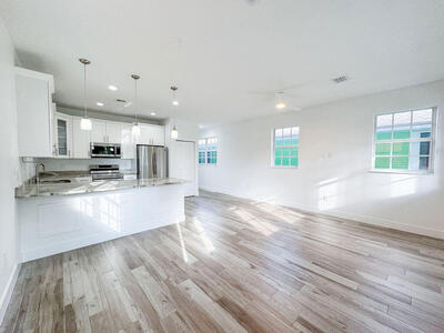 313 N M Street, Lake Worth Beach, FL 33460