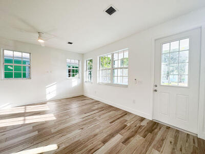 313 N M Street, Lake Worth Beach, FL 33460