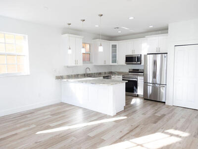 313 N M Street, Lake Worth Beach, FL 33460