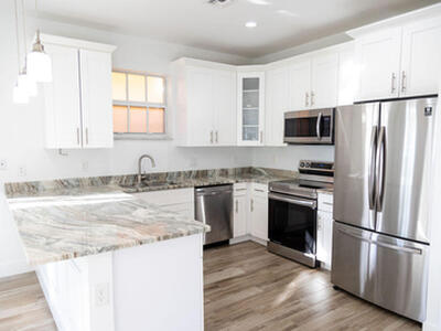 313 N M Street, Lake Worth Beach, FL 33460