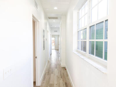 313 N M Street, Lake Worth Beach, FL 33460