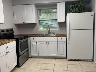 1507 Coronado Avenue, Fort Pierce, FL 34982