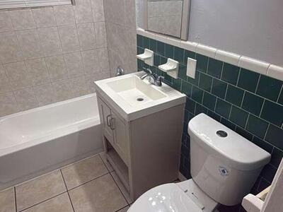 1507 Coronado Avenue, Fort Pierce, FL 34982