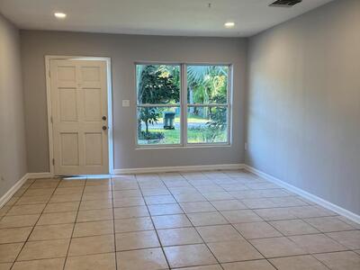 1507 Coronado Avenue, Fort Pierce, FL 34982