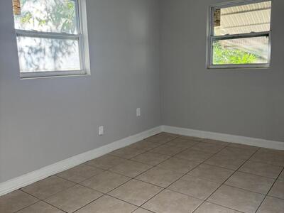 1507 Coronado Avenue, Fort Pierce, FL 34982