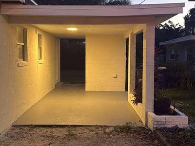 1507 Coronado Avenue, Fort Pierce, FL 34982