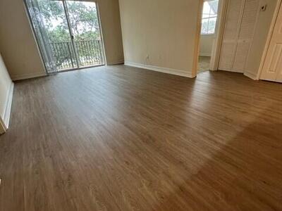 4610 Pga Boulevard, Palm Beach Gardens, FL 33418