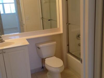 4610 Pga Boulevard, Palm Beach Gardens, FL 33418