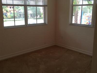 4610 Pga Boulevard, Palm Beach Gardens, FL 33418