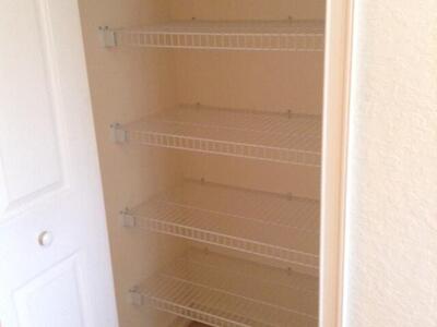 4610 Pga Boulevard, Palm Beach Gardens, FL 33418