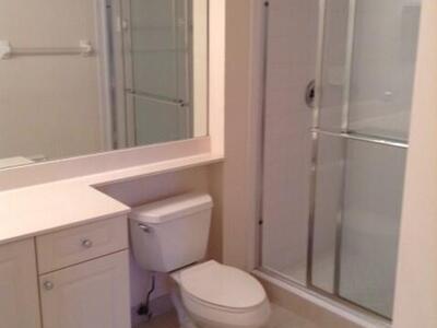 4610 Pga Boulevard, Palm Beach Gardens, FL 33418