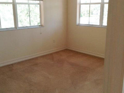 4610 Pga Boulevard, Palm Beach Gardens, FL 33418