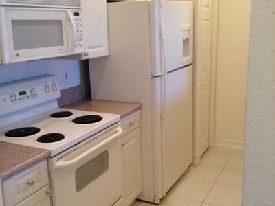 4610 Pga Boulevard, Palm Beach Gardens, FL 33418