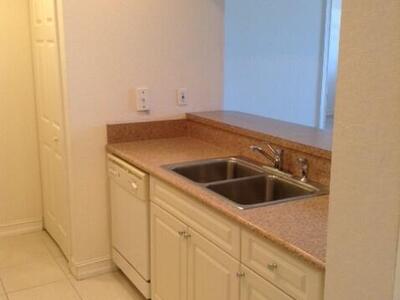 4610 Pga Boulevard, Palm Beach Gardens, FL 33418