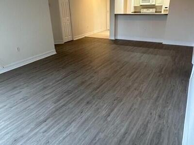 4610 Pga Boulevard, Palm Beach Gardens, FL 33418