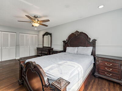 5312 Bosque Lane Lane, West Palm Beach, FL 33415