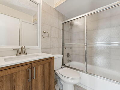 5312 Bosque Lane Lane, West Palm Beach, FL 33415