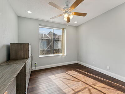 5312 Bosque Lane Lane, West Palm Beach, FL 33415