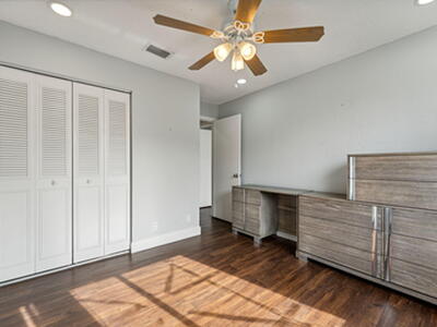 5312 Bosque Lane Lane, West Palm Beach, FL 33415