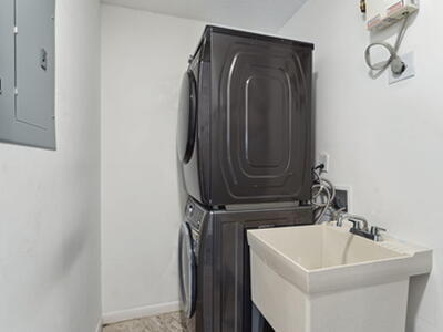 5312 Bosque Lane Lane, West Palm Beach, FL 33415