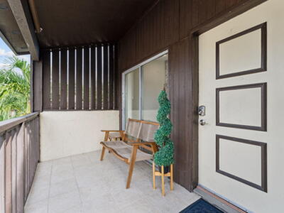 5312 Bosque Lane Lane, West Palm Beach, FL 33415