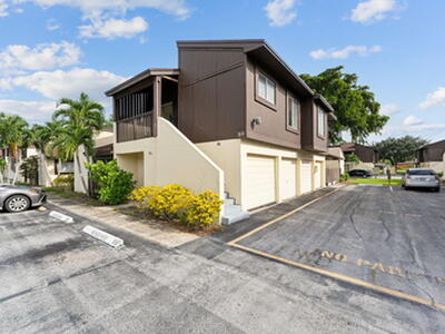 5312 Bosque Lane Lane, West Palm Beach, FL 33415