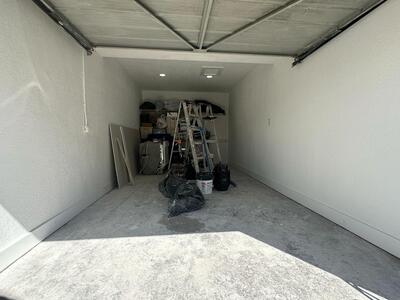 5312 Bosque Lane Lane, West Palm Beach, FL 33415