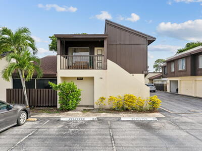 5312 Bosque Lane Lane, West Palm Beach, FL 33415