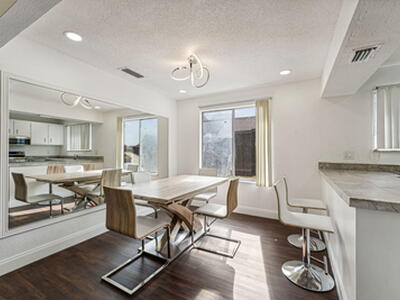 5312 Bosque Lane Lane, West Palm Beach, FL 33415