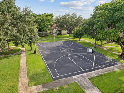 5312 Bosque Lane Lane, West Palm Beach, FL 33415