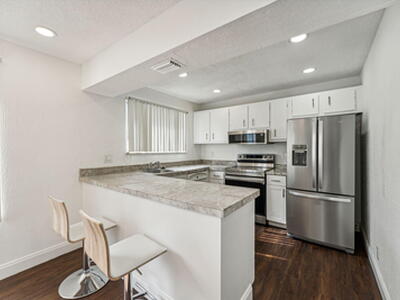 5312 Bosque Lane Lane, West Palm Beach, FL 33415