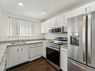 5312 Bosque Lane Lane, West Palm Beach, FL 33415