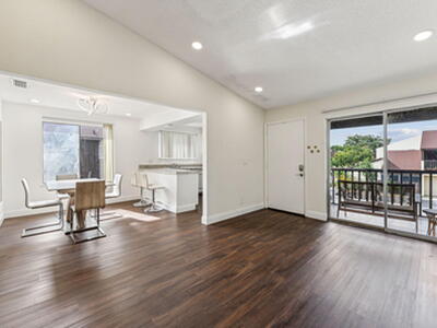 5312 Bosque Lane Lane, West Palm Beach, FL 33415